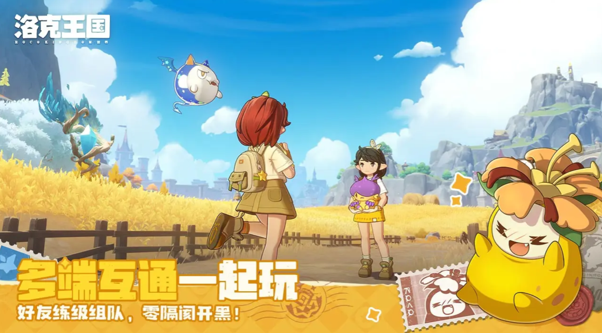 硷ʰ