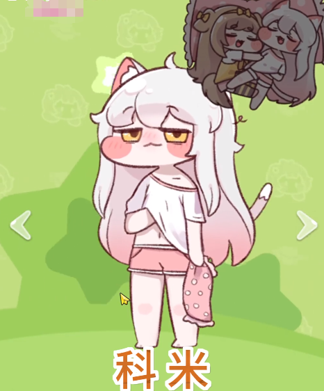 ǿʹͽƼ