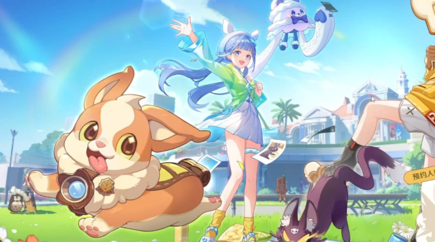 ������Ե��������ϵͳ