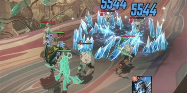 《漫威秘法狂潮》洛基角色介绍_wishdown.com 《漫威秘法狂潮》洛基角色介绍_wishdown.com