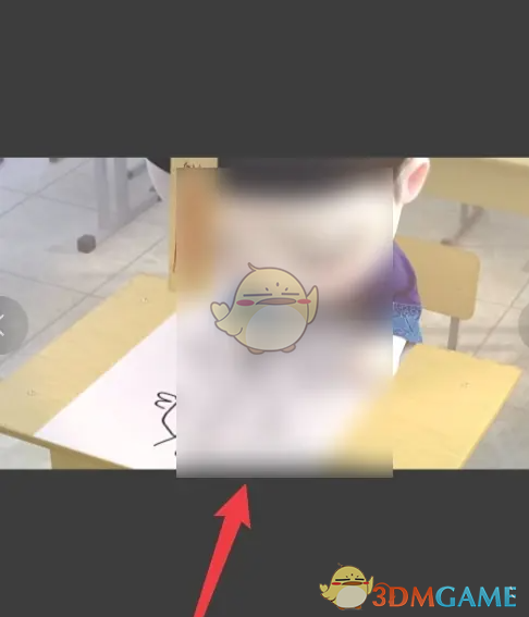 《好看视频》全屏播放教程_wishdown.com 《好看视频》全屏播放教程_wishdown.com