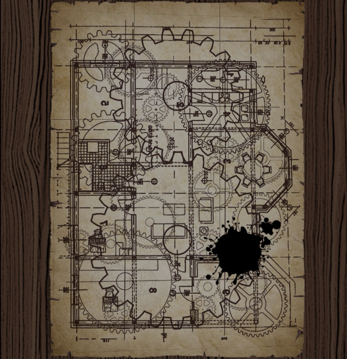 《偿命锁》第一天保姆级详细攻略_wishdown.com 《偿命锁》第一天保姆级详细攻略_wishdown.com