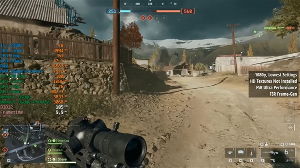 8ǰAMD RX 570Կ桶ս6һս