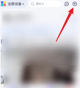 СappͥԱӲ