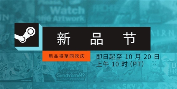 SteamƷڻRTX 5080 ׷ OCۿƷϷ