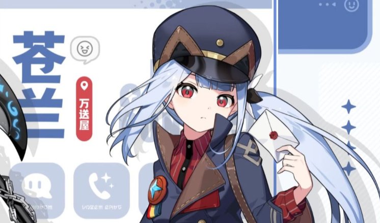 ͼ