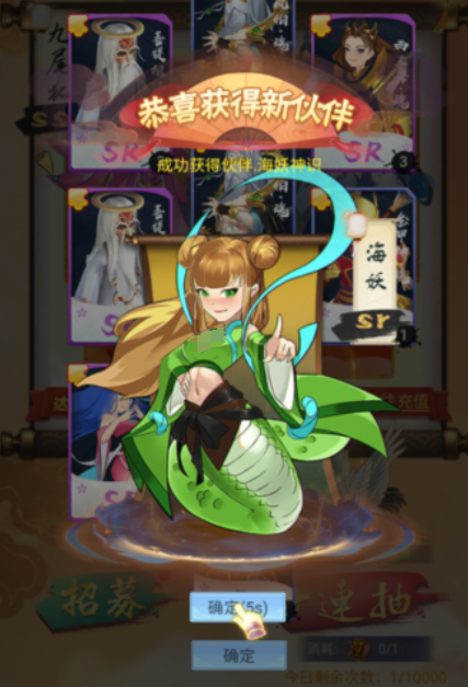 ̮ԷôԤԼ
