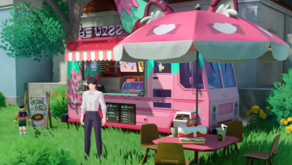 ������Ե�����ڲ�ʱ��