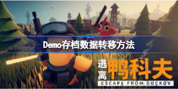 ѼƷDemo浵ôת