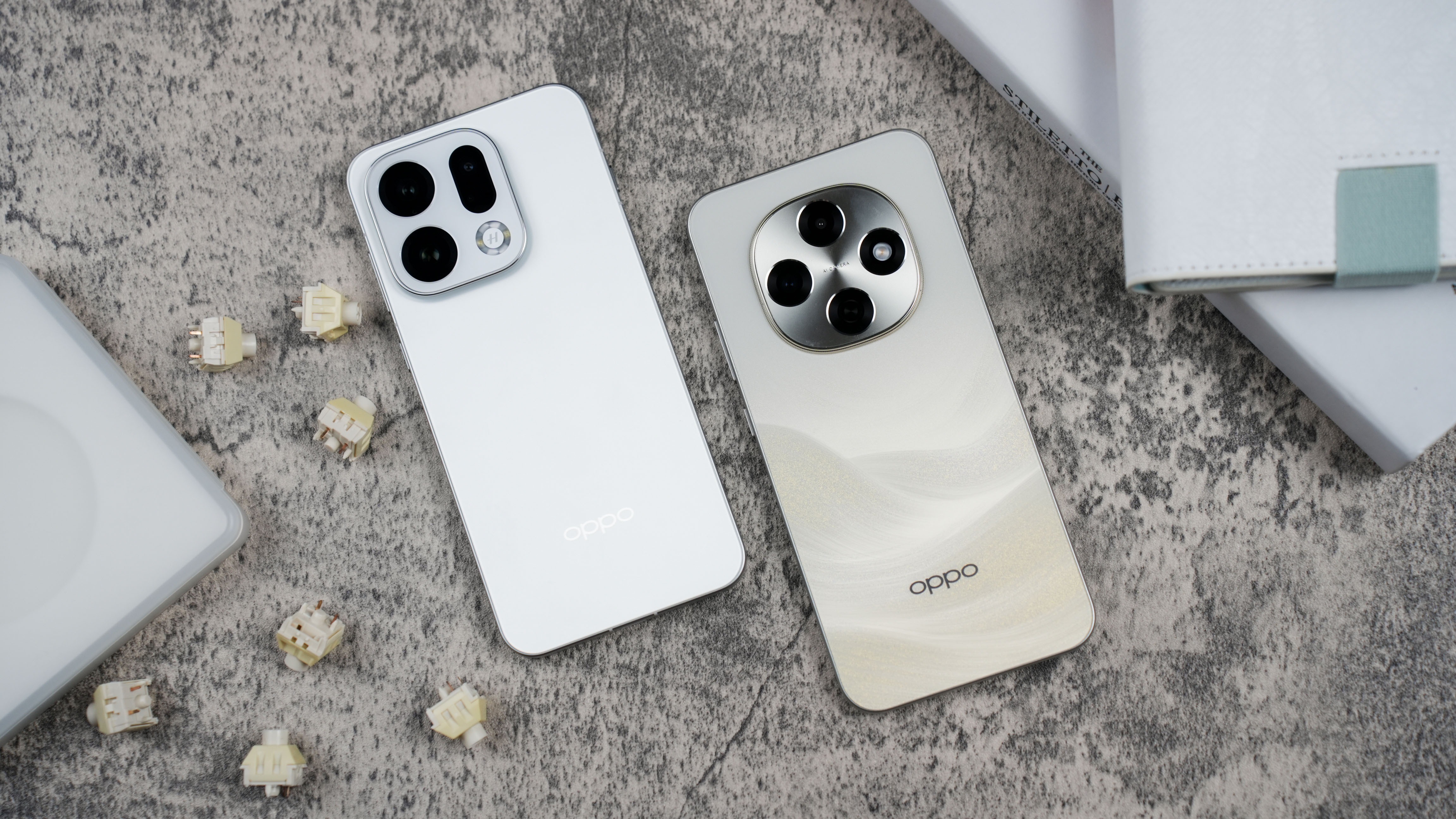 Find X9 Pro־֡Ϸ