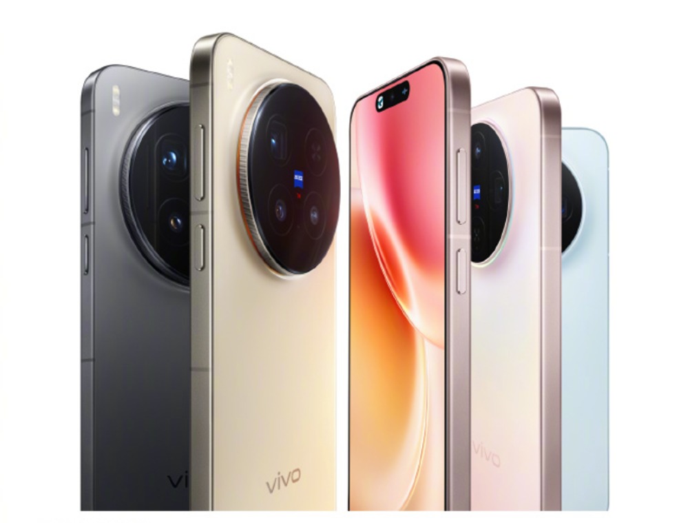 vivo X300ϵнտۣۼ4399Ԫ2ؾ޳Ƭ