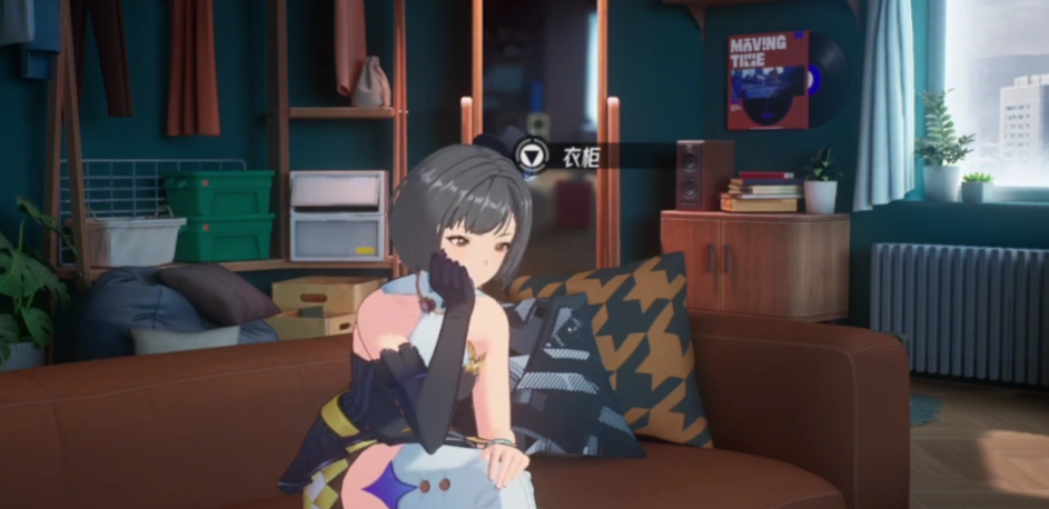 ɪ봿ô