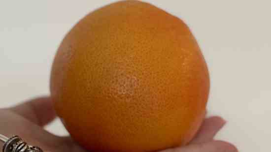 ĬֵϷ 