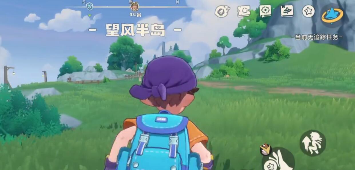 硷λһ