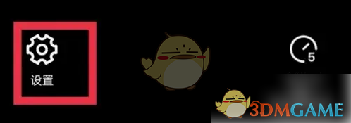 ˮӡƬУ̳
