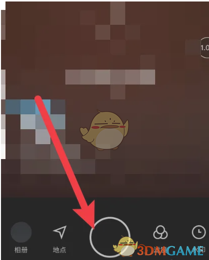 ˮӡ΢ŷ