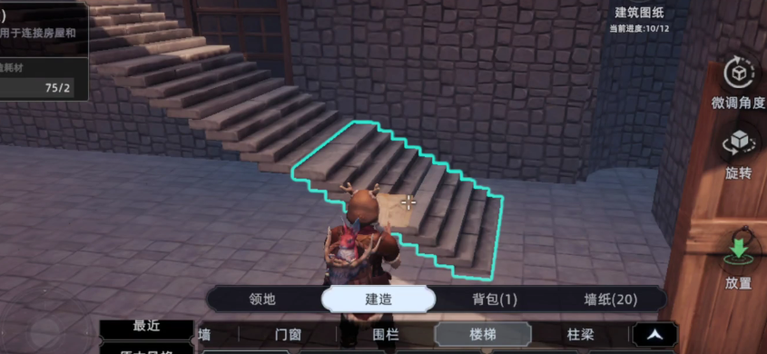 ԭ⡷·ӽ칥