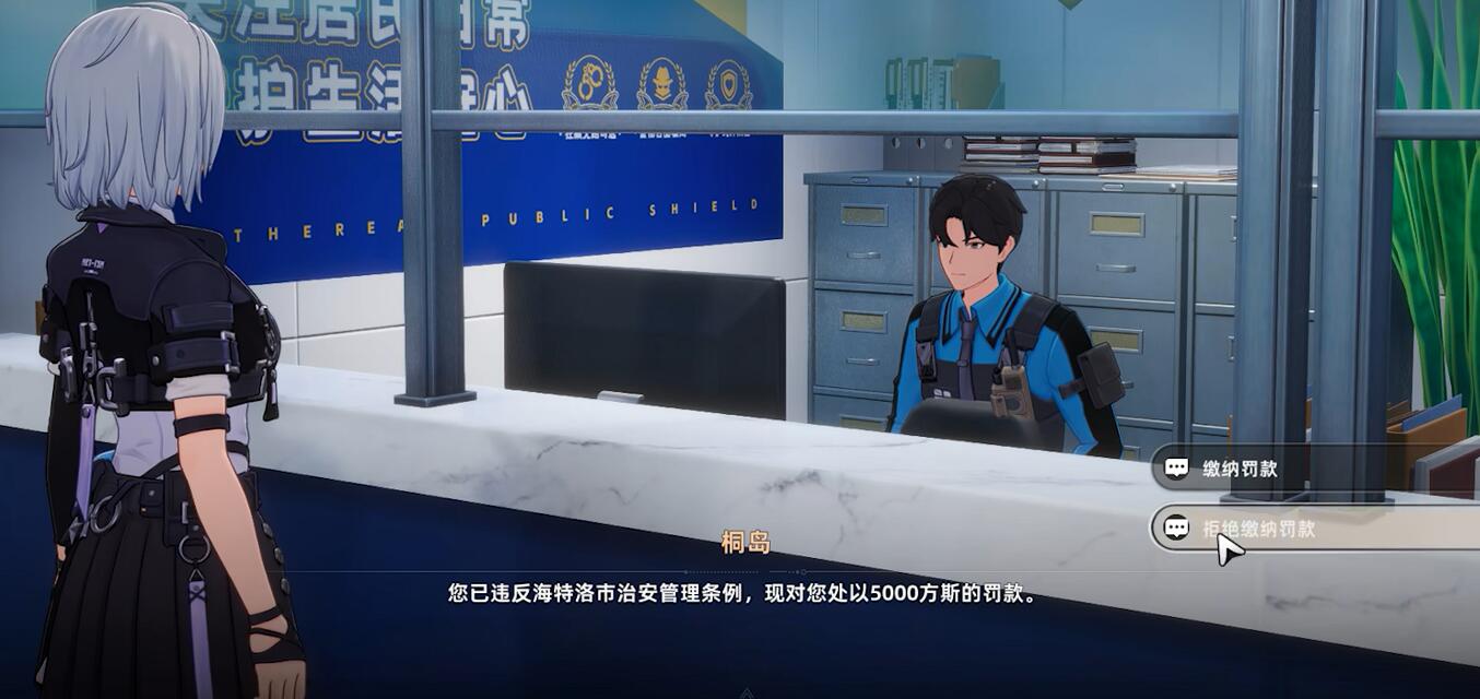 컷ΰ淨