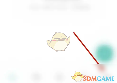 ɼˡر񶯷