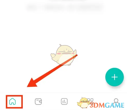 ɼˡ֧
