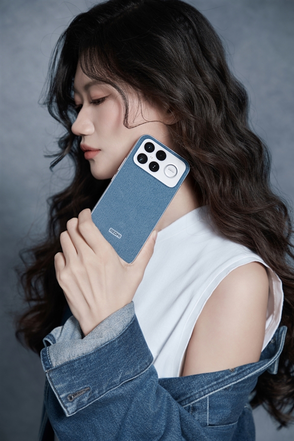 ƷԵģ REDMI K90 Pro Maxɫʵ ѣ