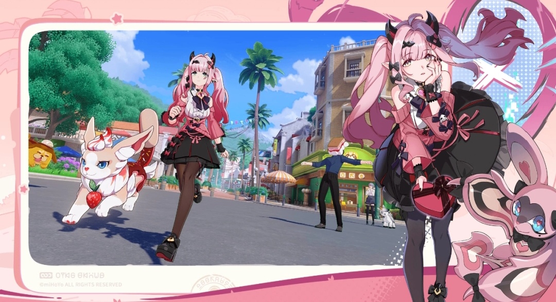 ������Ե�����������