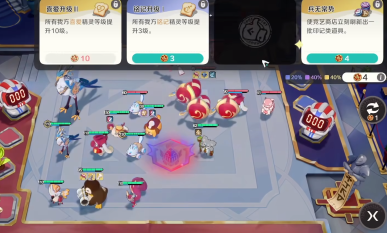 ������Ե����װ����ô���