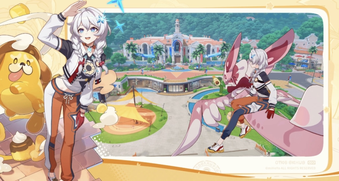 ������Ե������ʲô���͵���Ϸ