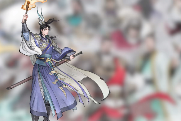 三国望神州吴国阵容如何搭配