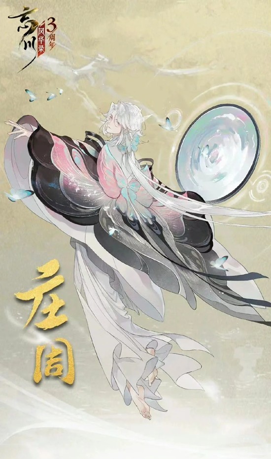 绪¼ʿ