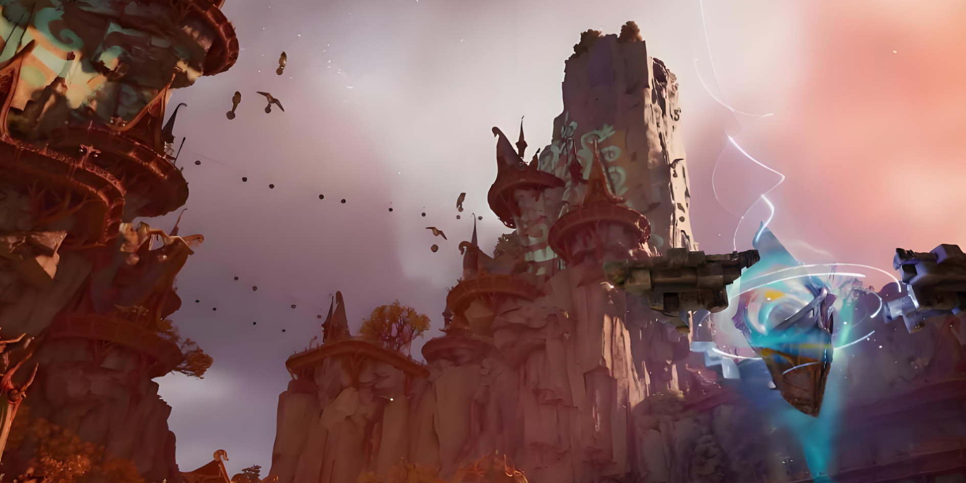 AION2Զô