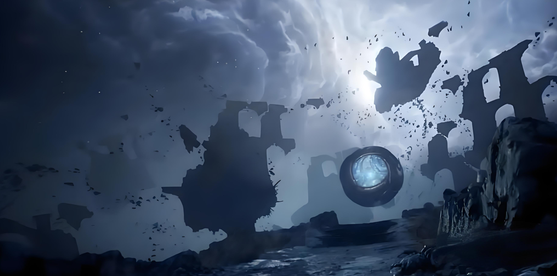 AION2κͶλͨ