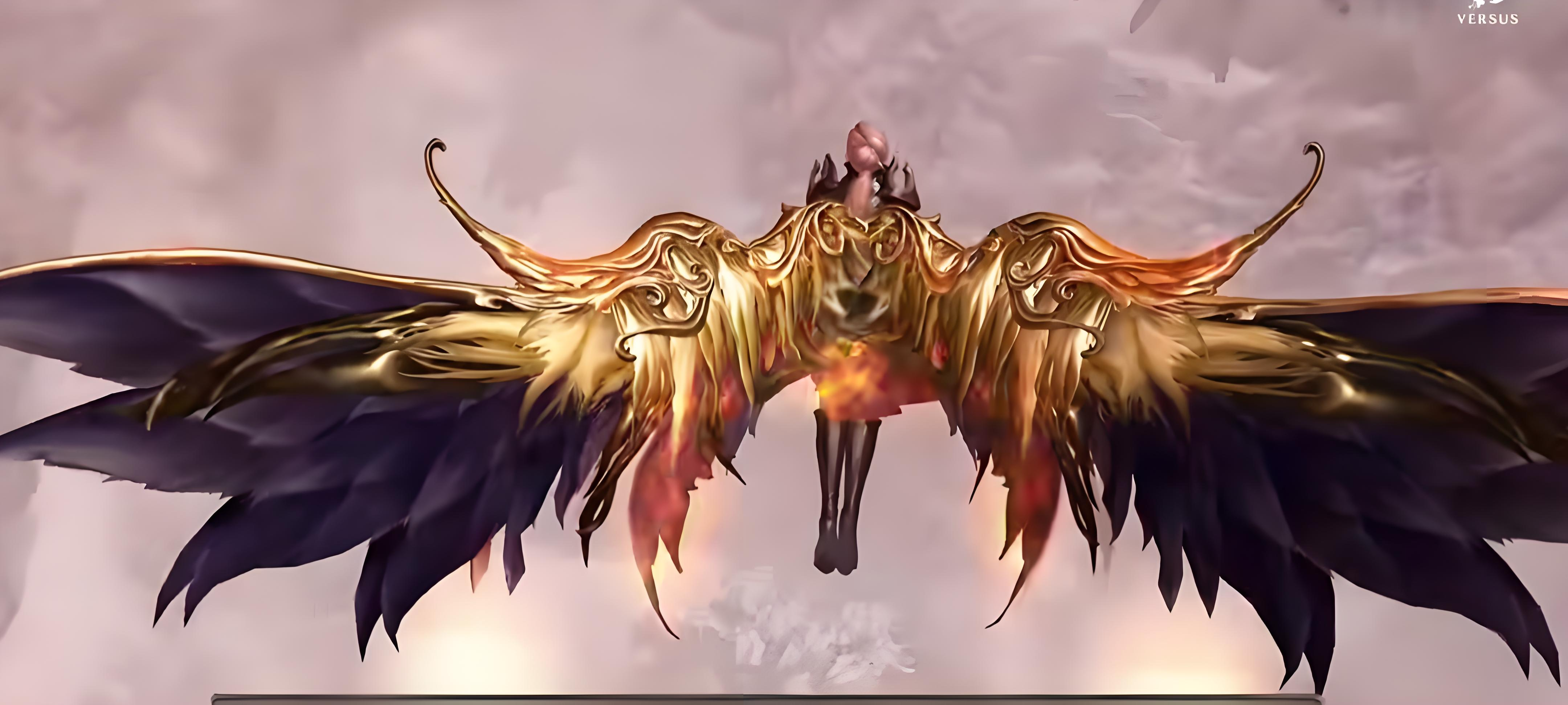 AION2輼ܽѧ