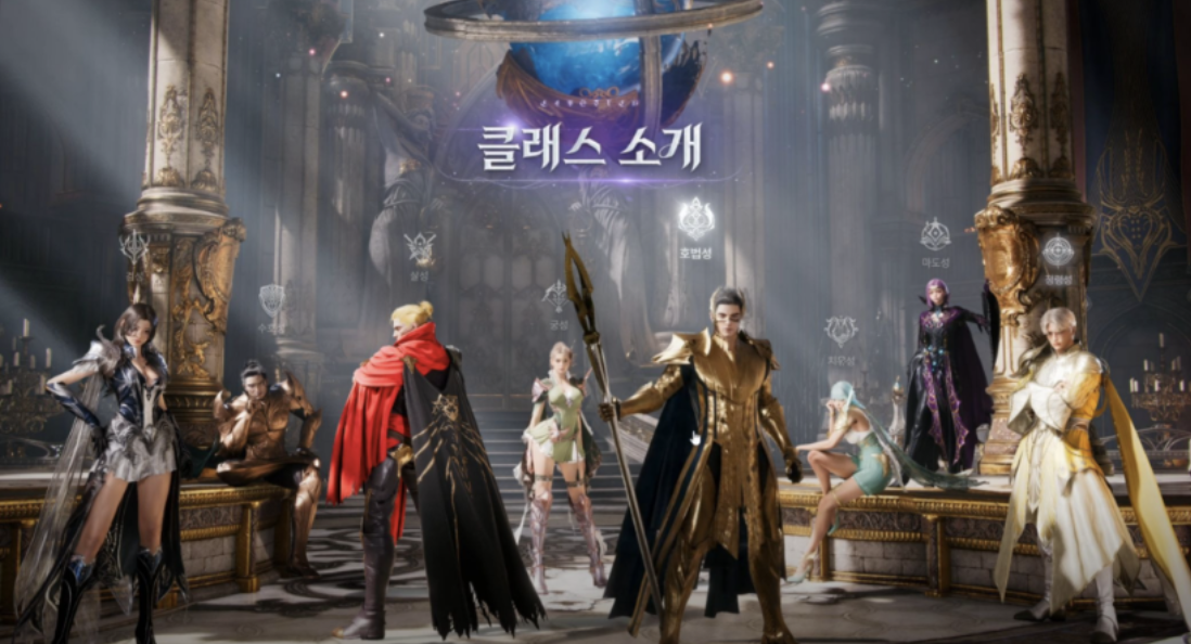 AION2ĸ˾