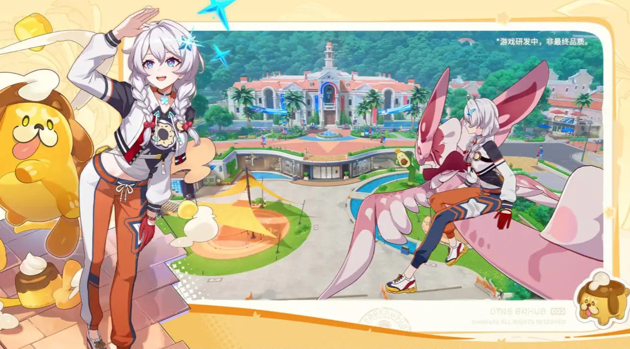 ������Ե���������������ô��