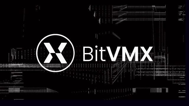 BitVMXʲôһͶBitVMXʷιص㡢·ͼ