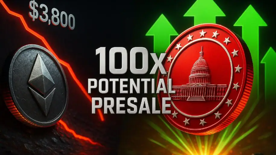 ̫ 3,800 Ԫ  MAGACOIN FINANCE ƾ 100 ǱΪѼܻԤ