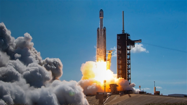 SpaceXܾͻȻźţߴƵ