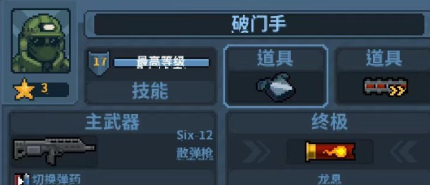 ŶжСռô