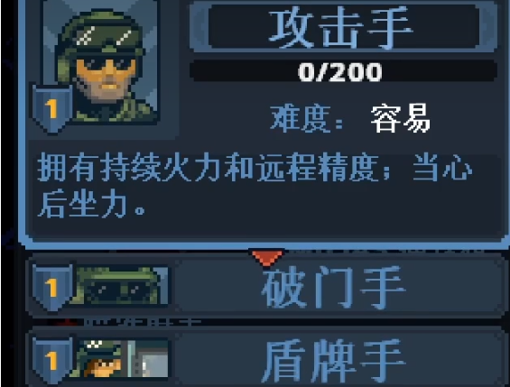 ŶжСӽɫ