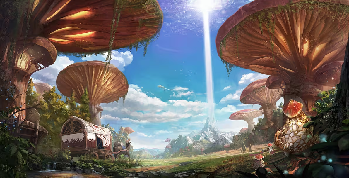 AION2ʲô