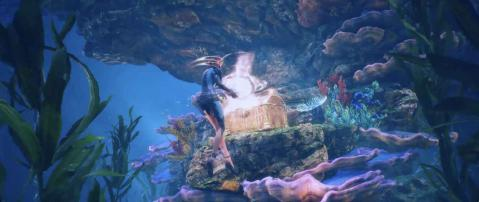 AION2淨
