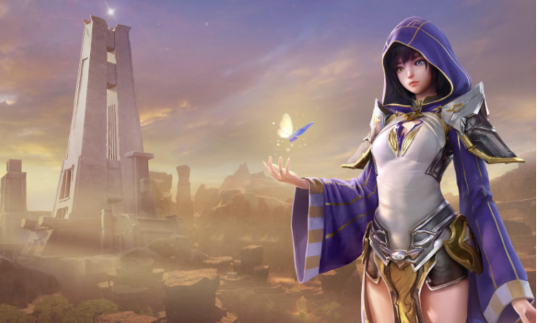 AION2