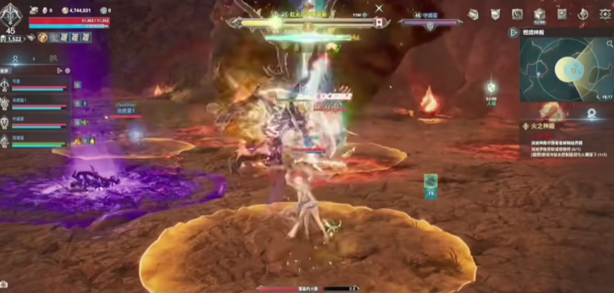 AION2֮ô