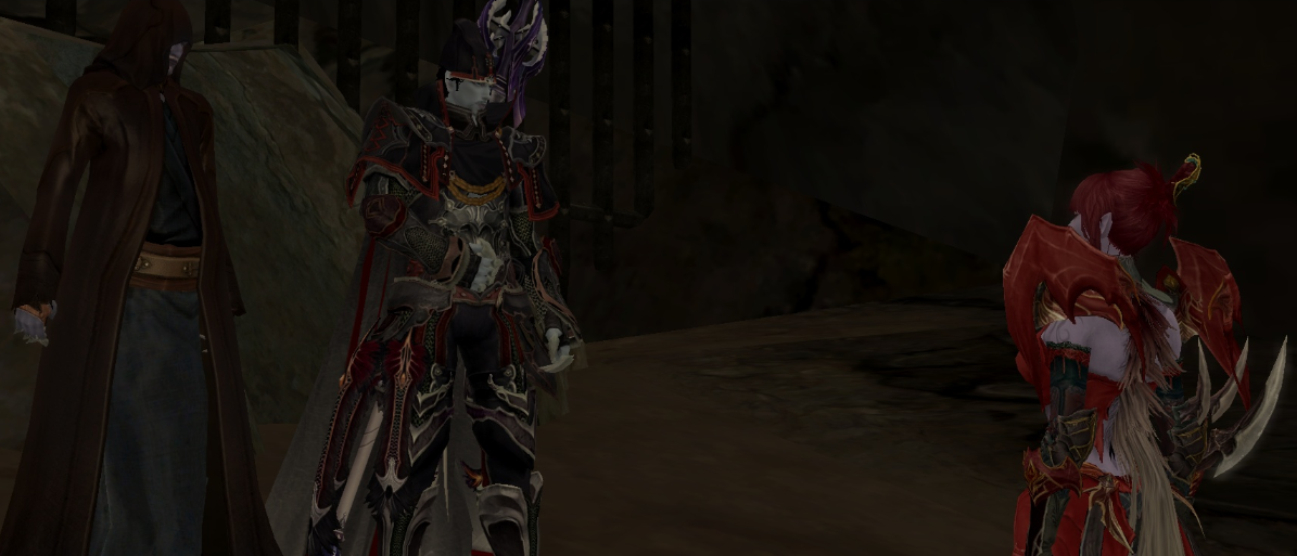 AION2جθô