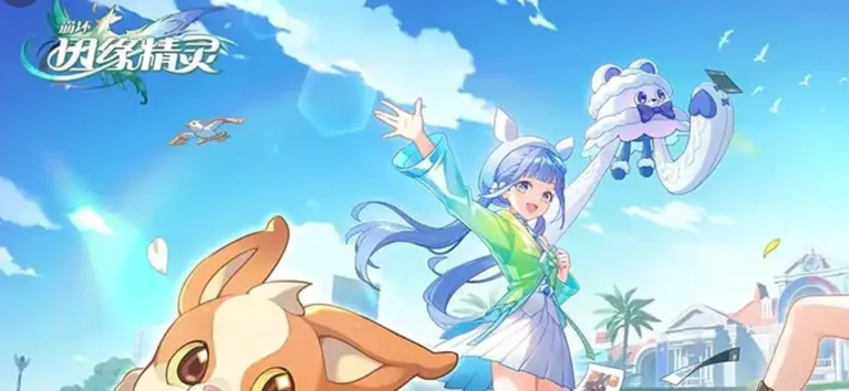 ������Ե�������������˭