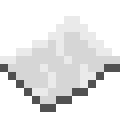 ҵֽʲô2025