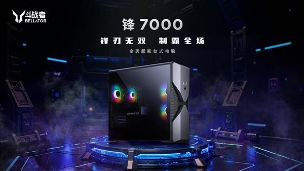 3AԼ۱ѡ  ᶷս߷70008ʽ