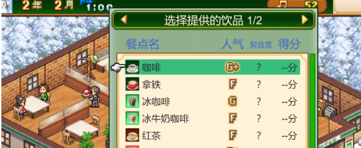 ⿧ȵ䷽ʲô