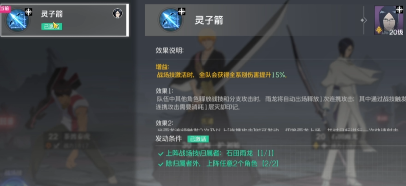 絶ѹô